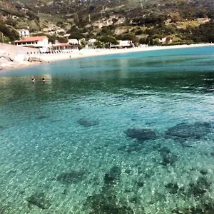 3* Hotel La Conchiglia